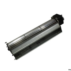 ipc-CRF3003001-cross-flow-fan(new)