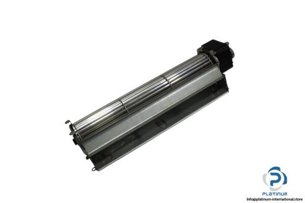 ipc-CRF3003001-cross-flow-fan(new)