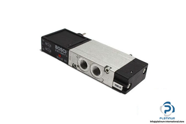 Bosch-0-820-044-102-single-solenoid-valve