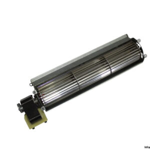 ipc-CRF3003001-cross-flow-fan(new)-1