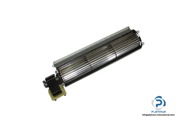 ipc-CRF3003001-cross-flow-fan(new)-1