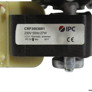 ipc-CRF3003001-cross-flow-fan(new)-2