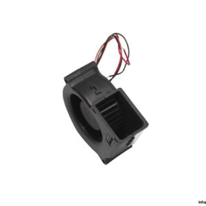 bi-sonic-BP803012HH-Blower-fan(new)-1