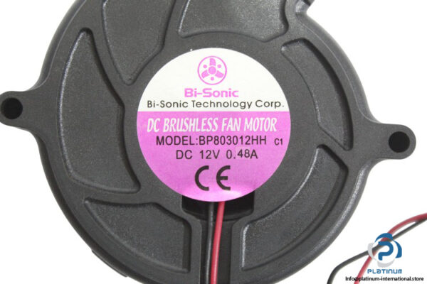 bi-sonic-BP803012HH-Blower-fan(new)-2