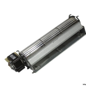 CRW60270B1-cross-flow-fan(new)