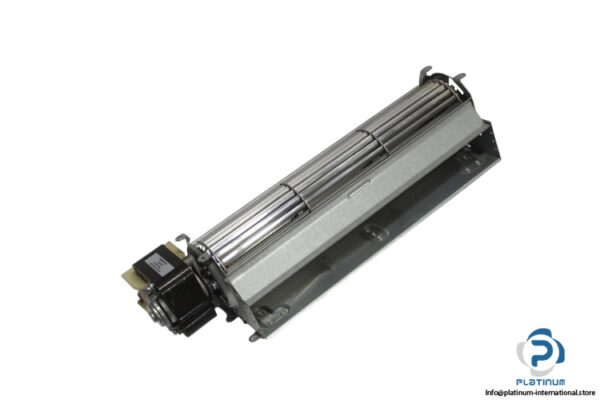 CRW60270B1-cross-flow-fan(new)