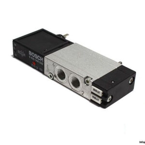 Bosch-0-820-044-502-double-solenoid-valve