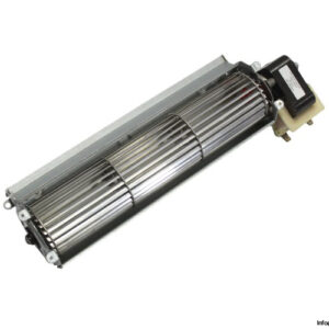 CRW60270B1-cross-flow-fan(new)-1