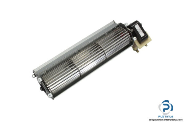 CRW60270B1-cross-flow-fan(new)-1