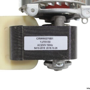 CRW60270B1-cross-flow-fan(new)-2