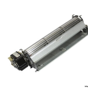 ipc-CRW20627SRB1-cross-flow-fan(new)