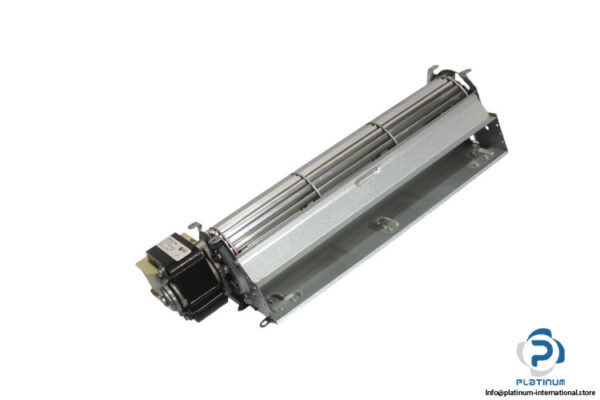 ipc-CRW20627SRB1-cross-flow-fan(new)