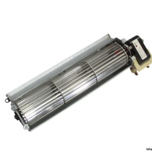 ipc-CRW20627SRB1-cross-flow-fan(new)-1