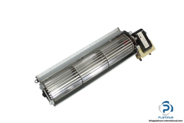 ipc-CRW20627SRB1-cross-flow-fan(new)-1