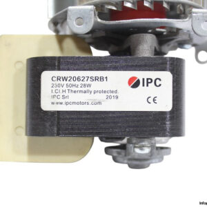 ipc-CRW20627SRB1-cross-flow-fan(new)-2