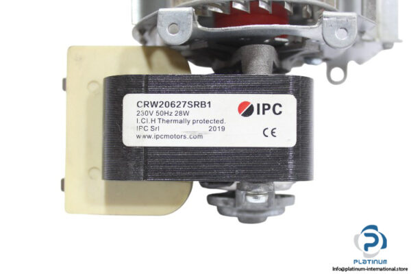 ipc-CRW20627SRB1-cross-flow-fan(new)-2