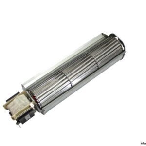 ipc-CRW20526BLB1-cross-flow-fan(new)