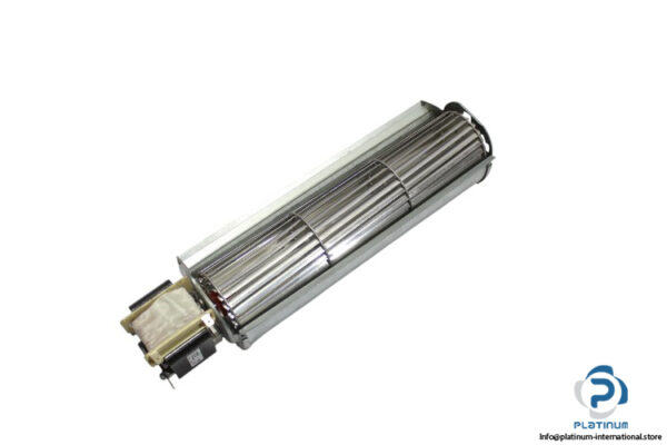 ipc-CRW20526BLB1-cross-flow-fan(new)