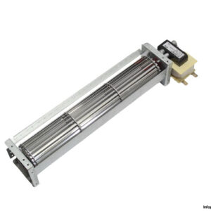 ipc-CRW20526BLB1-cross-flow-fan(new)-1