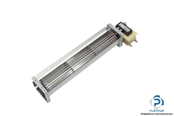 ipc-CRW20526BLB1-cross-flow-fan(new)-1