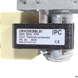ipc-CRW20526BLB1-cross-flow-fan(new)-2