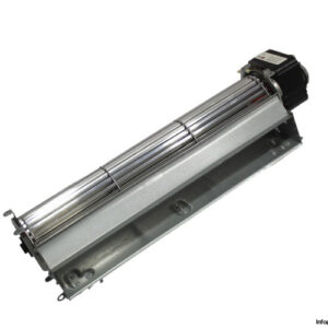 ipc-CRW20630SRB1-cross-flow-fan(new)