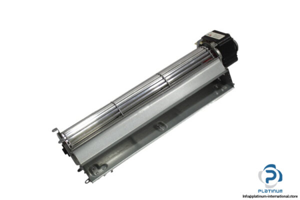 ipc-CRW20630SRB1-cross-flow-fan(new)