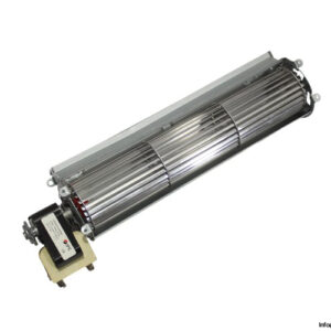 ipc-CRW20630SRB1-cross-flow-fan(new)-1