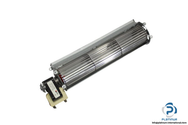 ipc-CRW20630SRB1-cross-flow-fan(new)-1