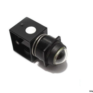 parker-PXV-F151-pneumatic-visual-indicator