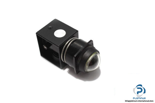 parker-PXV-F151-pneumatic-visual-indicator