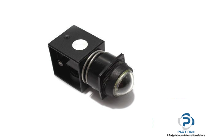 parker-PXV-F151-pneumatic-visual-indicator