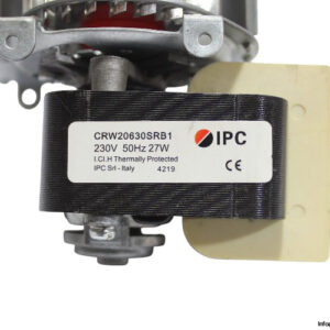 ipc-CRW20630SRB1-cross-flow-fan(new)-2
