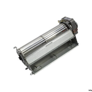 CRW60180C1-cross-flow-fan(new)