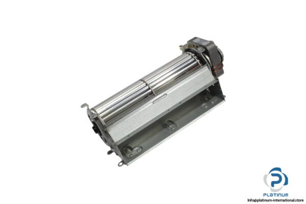 CRW60180C1-cross-flow-fan(new)