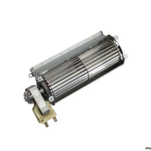 CRW60180C1-cross-flow-fan(new)-1