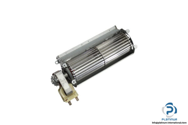 CRW60180C1-cross-flow-fan(new)-1