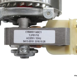 CRW60180C1-cross-flow-fan(new)-2