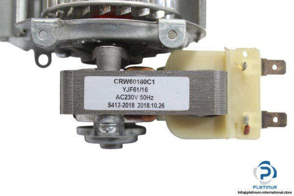 CRW60180C1-cross-flow-fan(new)-2