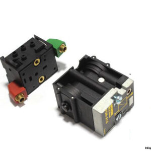 parker-PSM-A12-pneumatic-modular-sequencer