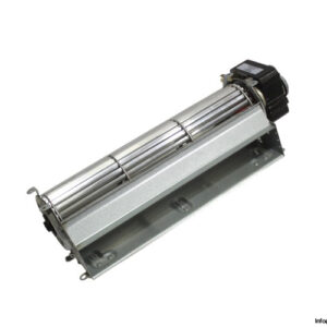 CRW60240B1-cross-flow-fan(new)