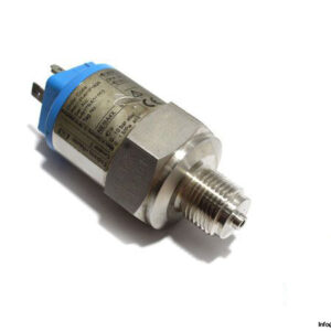 endress-hauser-PMC131-A11F1A2S-pressure-transducer
