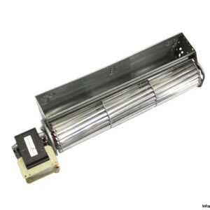 ipc-CRW2A630BRC1-cross-flow-fan(new)