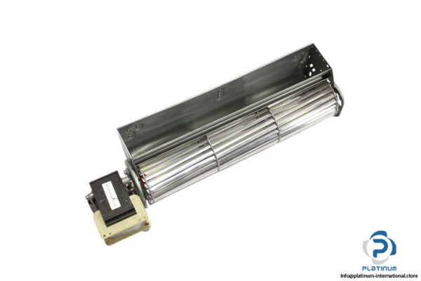 ipc-CRW2A630BRC1-cross-flow-fan(new)