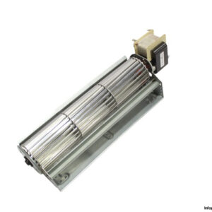 ipc-CRW2A630BRC1-cross-flow-fan(new)-1