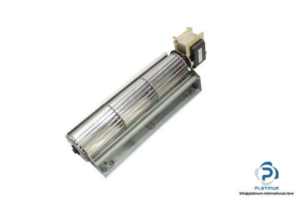 ipc-CRW2A630BRC1-cross-flow-fan(new)-1