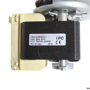 ipc-CRW2A630BRC1-cross-flow-fan(new)-2