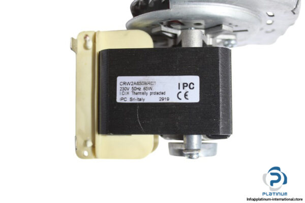 ipc-CRW2A630BRC1-cross-flow-fan(new)-2