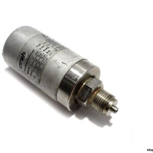 preh-P25VR-pressure-switch