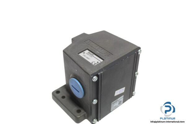 balluff-BNS-819-D04-D12-100-10-position-limit-switch-(used)-1
